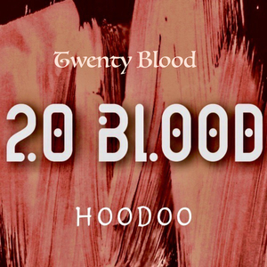 Hoodoo