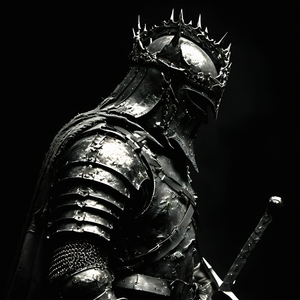 KING (Speed Up Version)