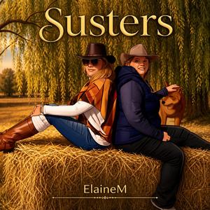 Susters