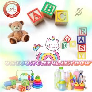 DIAPERS