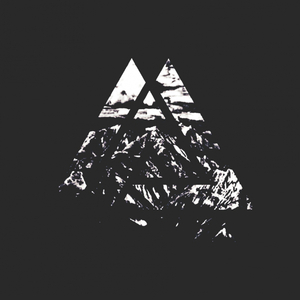 Suminia (Original Mix)