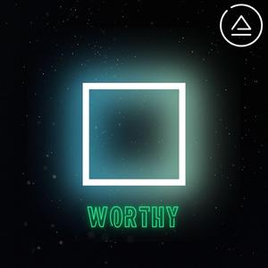 Worthy