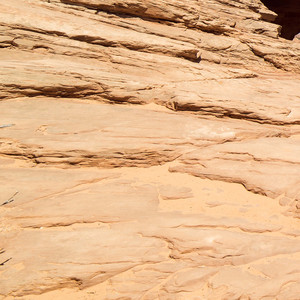 结婚时不要和好友对视