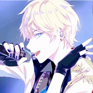 我曾用心爱着你（cover 金润吉）