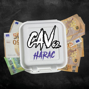 Harac