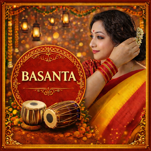Basanta