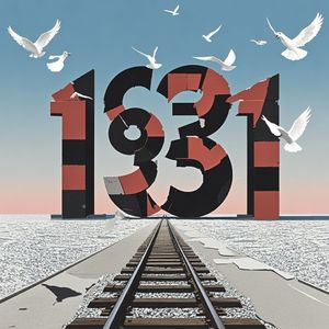 残碑上的年轮_无名之辈