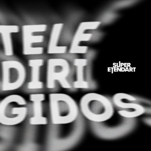 Teledirigidos