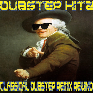 Toccata And Fugue In D Minor (Dubstep Remix)