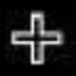 我想活着，我不想死