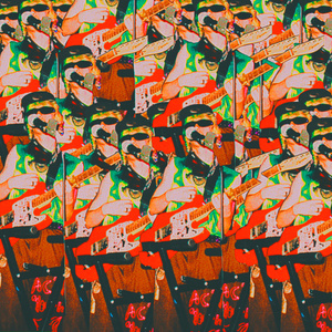 Powerlines (2024 Version)