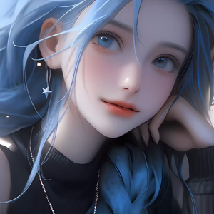 寻回自我的旅程.wav