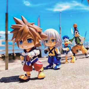 [FREE] 超新星 - Nettspend x Ok Type Beat