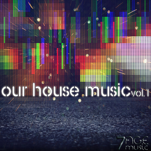 Sunny (Knoxturnal Remix)