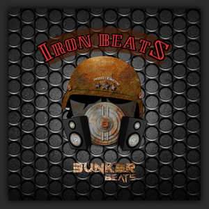 Más Allá (Base de Rap Trap, Beat Hip Hop)