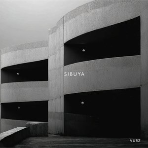 masanari - sibuya