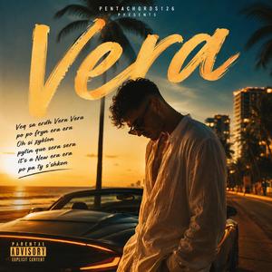 Vera