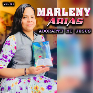 Agradecida