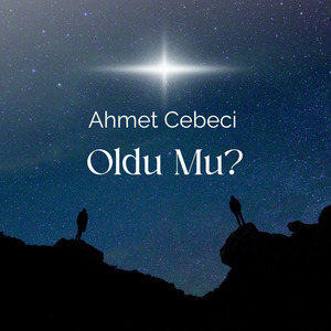 Oldu Mu ?