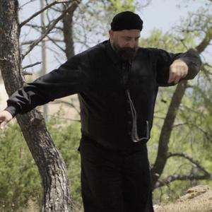 Μαχαίρια να με κόψουνε (Μαλεβιζιώτης)