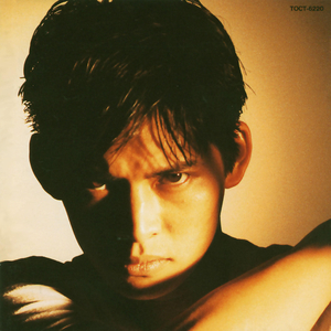 歌えなかったラヴ・ソング