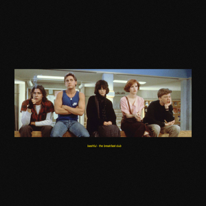 the breakfast club