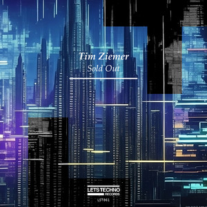 Sold Out (Original Mix)