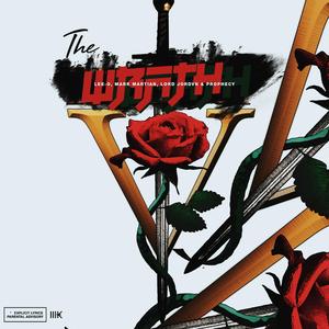 The Wrath
