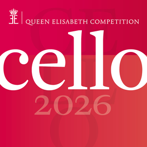 Caffeine (Live)