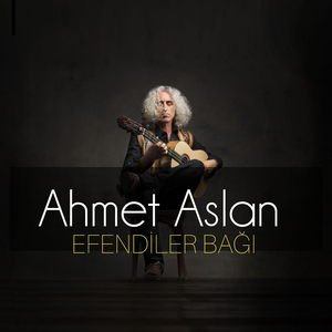 Efendiler Bagi
