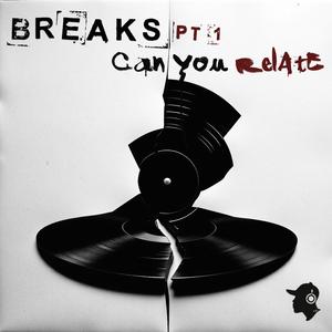 Block Spinna. (Instrumental)