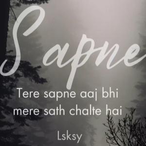 Sapne