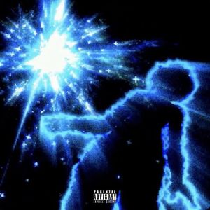 测谎仪LIE DETECTOR