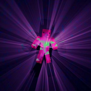 first beat go crazy (Slowed Down)