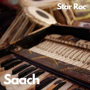 Saach