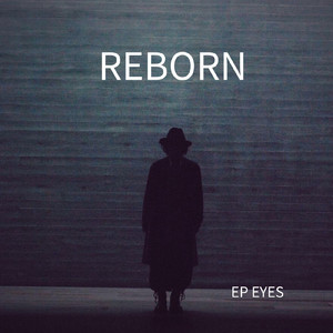 三日月のナイフ