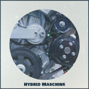 We're a Power Couple