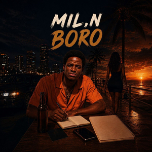 BORO
