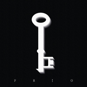 Frío