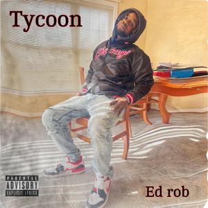 Tycoon