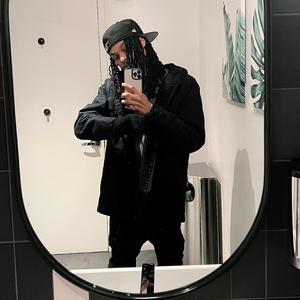 sad asf (feat. craz3teki)