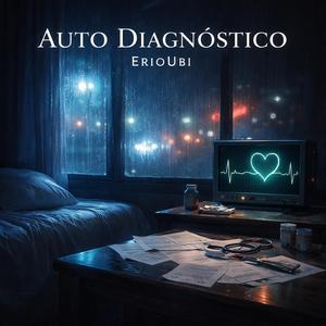 Auto Diagnóstico