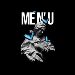 Me N' U (feat. Young Panda & Oluwawonda)