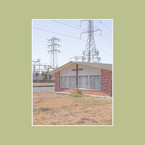 Where There Is Happiness There Is Happiness