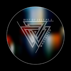 Bad Beat (Original Mix)