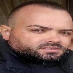 Fa Tu Doamne O Porunca