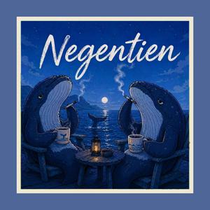 Negentien