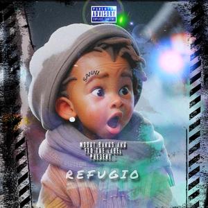 Havin It (feat. King Gator)