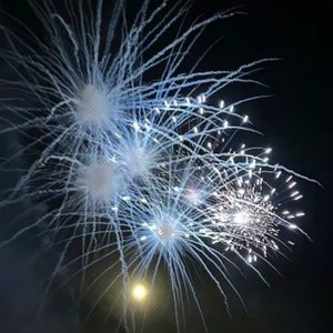 失温（我失去了你的余温）