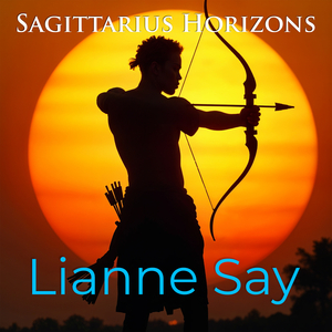 Sagittarius Path